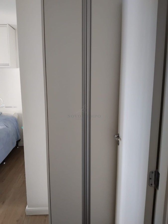 Apartamento, 1 quarto, 60 m² - Foto 26