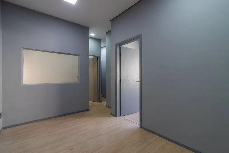 Sala-Conjunto, 49 m² - Foto 2