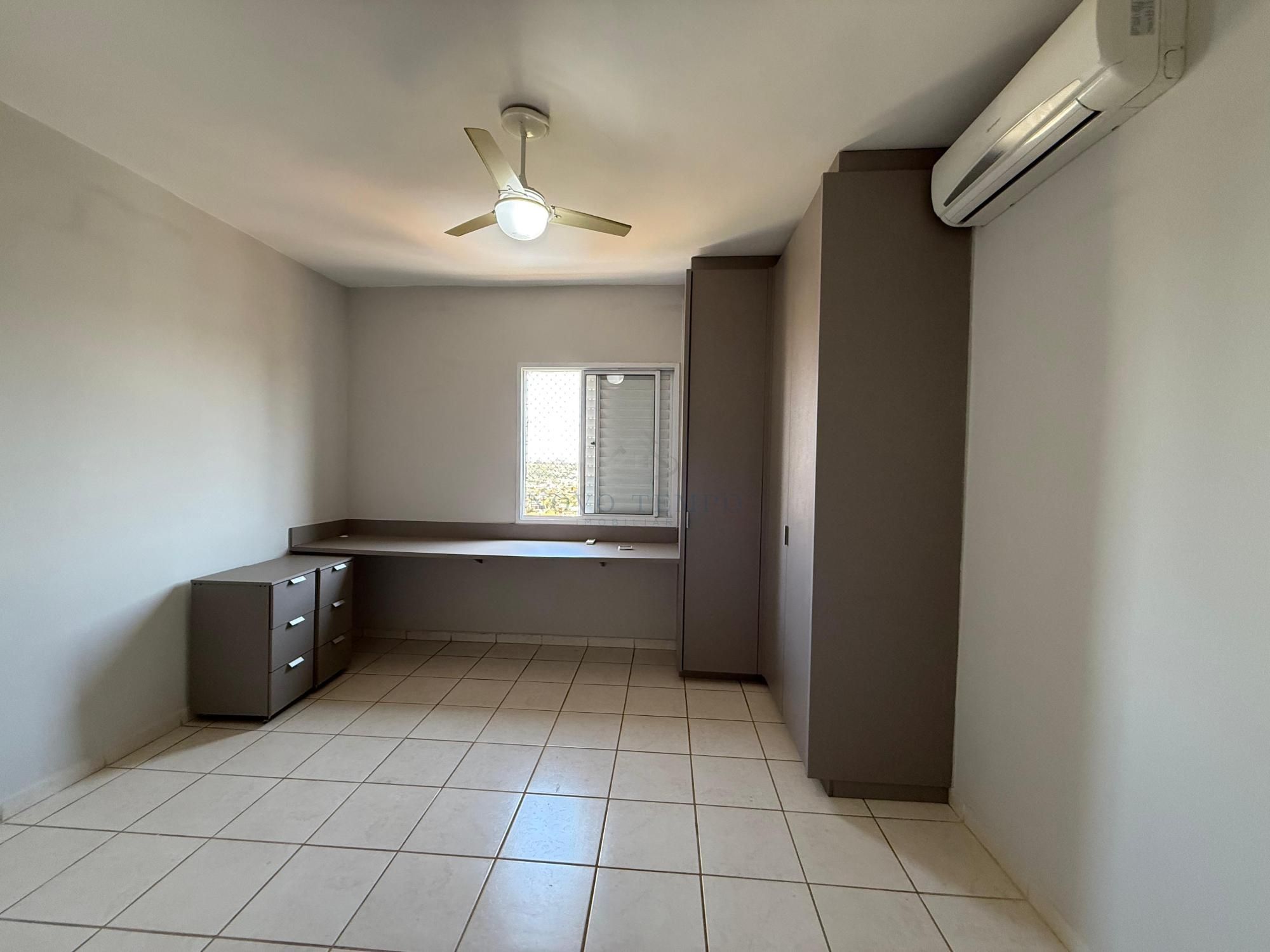 Cobertura, 3 quartos, 95 m² - Foto 9