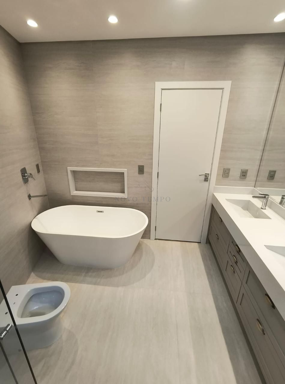 Casa de Condomínio, 4 quartos - Foto 14