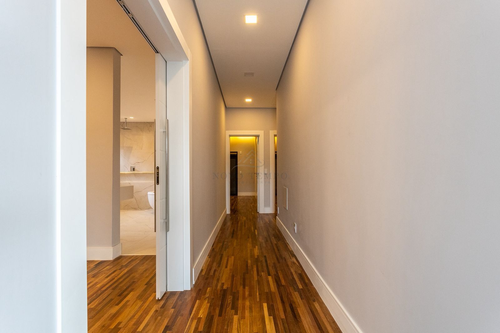 Casa de Condomínio, 5 quartos - Foto 12