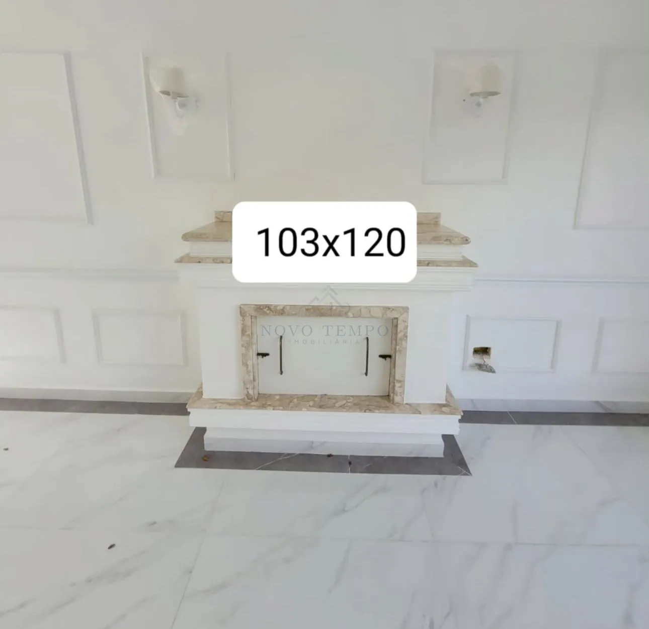 Casa, 4 quartos, 450 m² - Foto 5