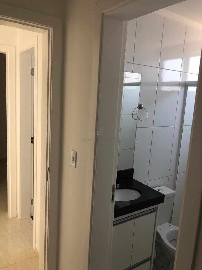 Apartamento, 2 quartos, 59 m² - Foto 44