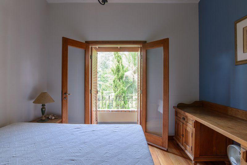 Casa de Condomínio, 4 quartos - Foto 9