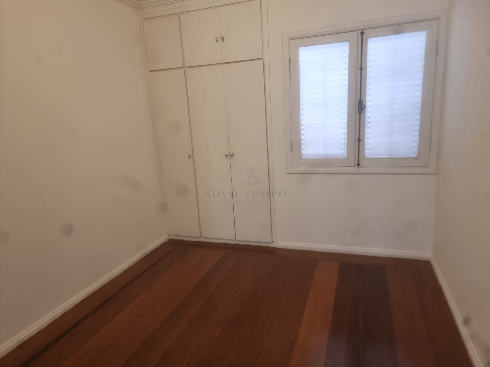 Casa de Condomínio, 4 quartos - Foto 17