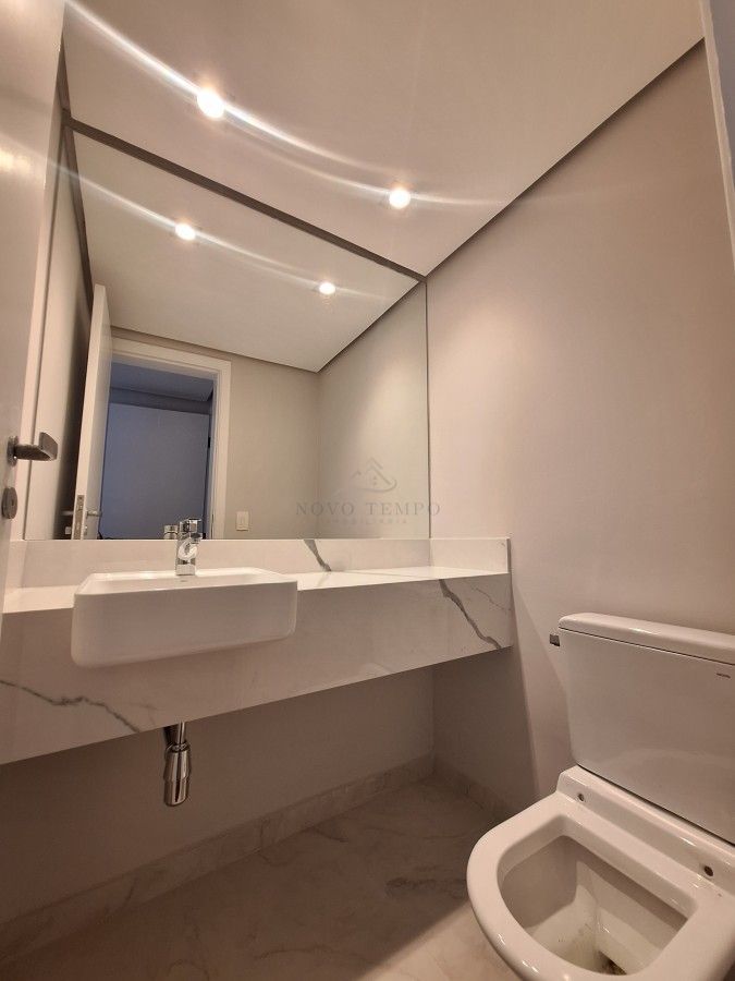 Apartamento, 4 quartos, 153 m² - Foto 19