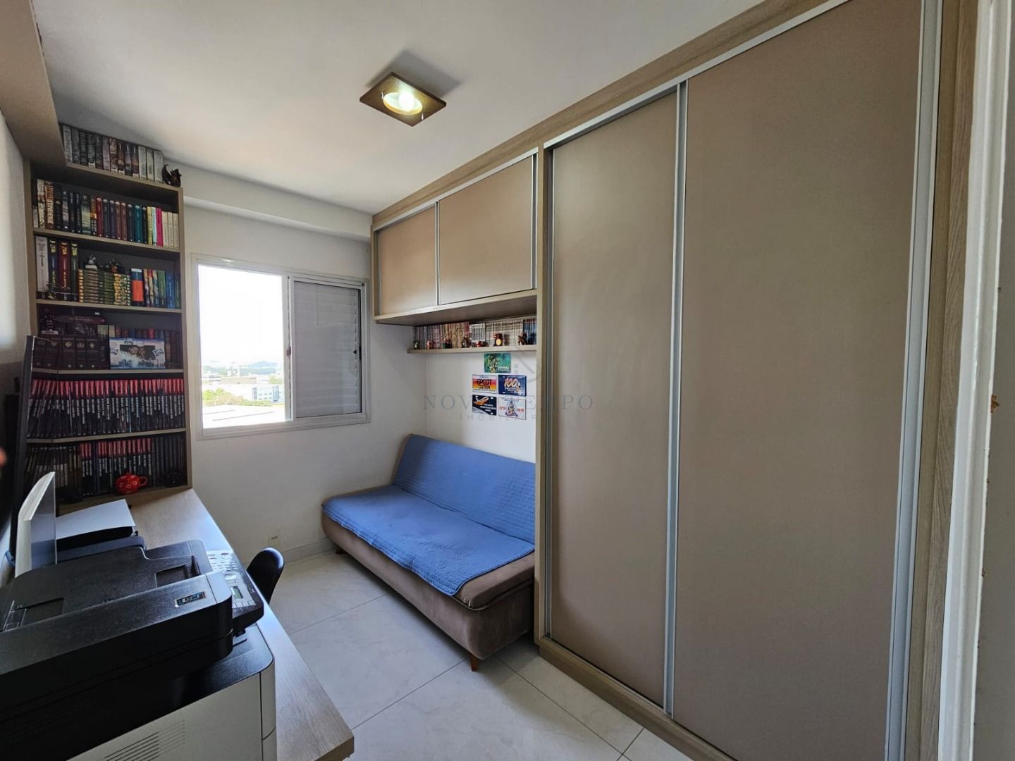 Apartamento, 2 quartos, 72 m² - Foto 8