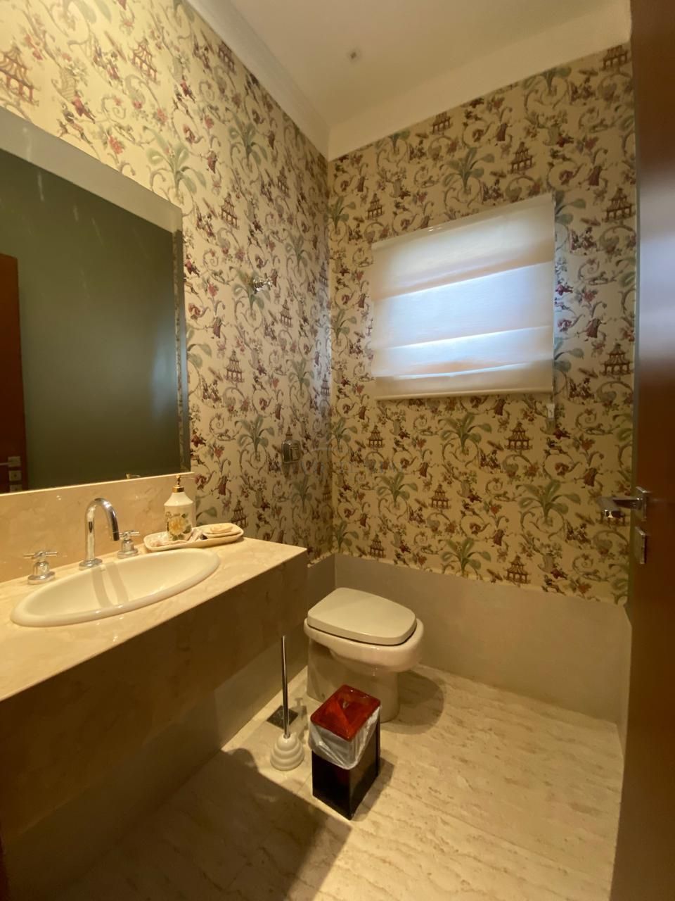 Sobrado, 4 quartos, 400 m² - Foto 9