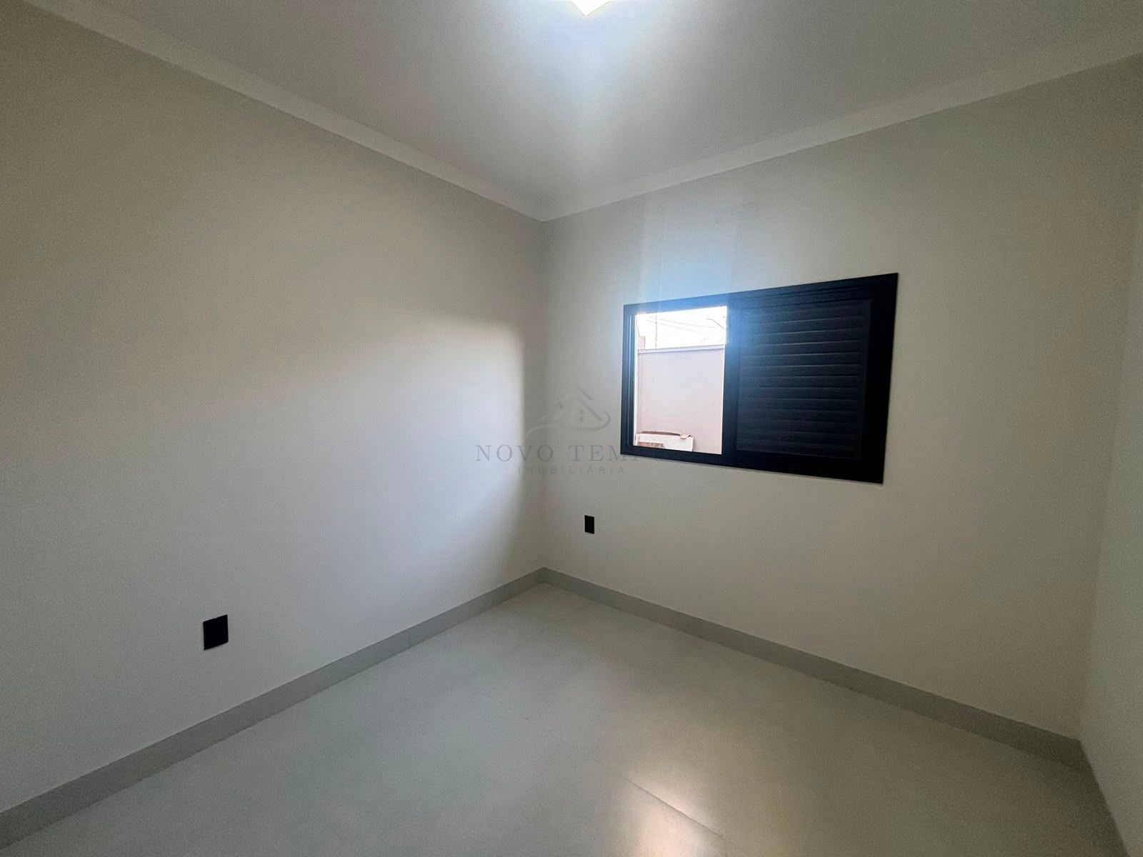 Casa de Condomínio, 3 quartos - Foto 22