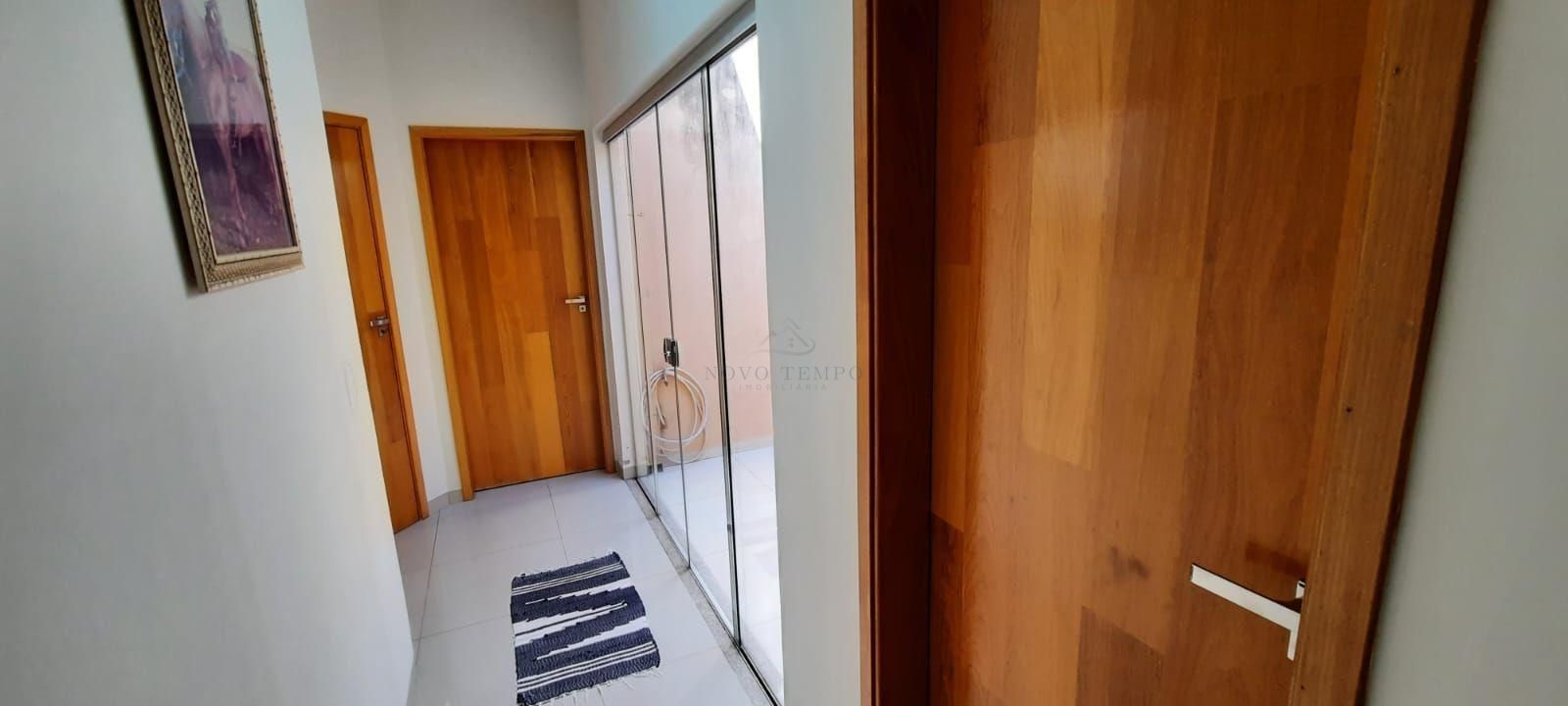 Casa, 2 quartos, 180 m² - Foto 20