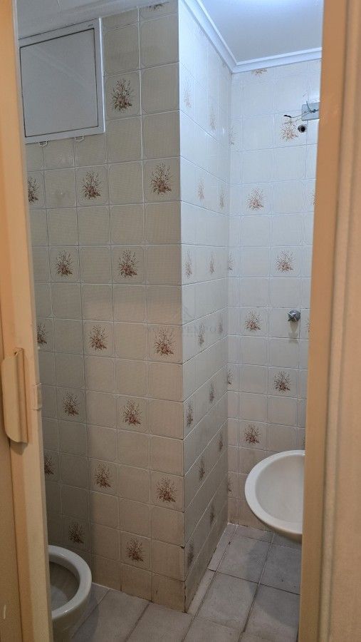 Apartamento, 3 quartos, 106 m² - Foto 11
