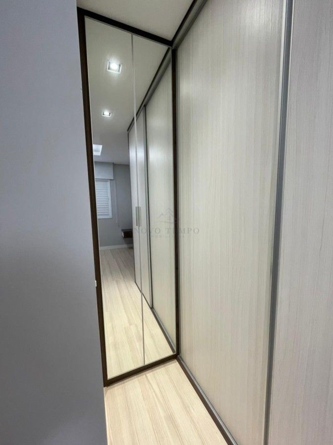 Apartamento, 2 quartos, 60 m² - Foto 32