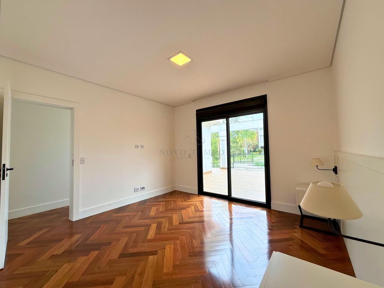 Casa de Condomínio, 5 quartos - Foto 8