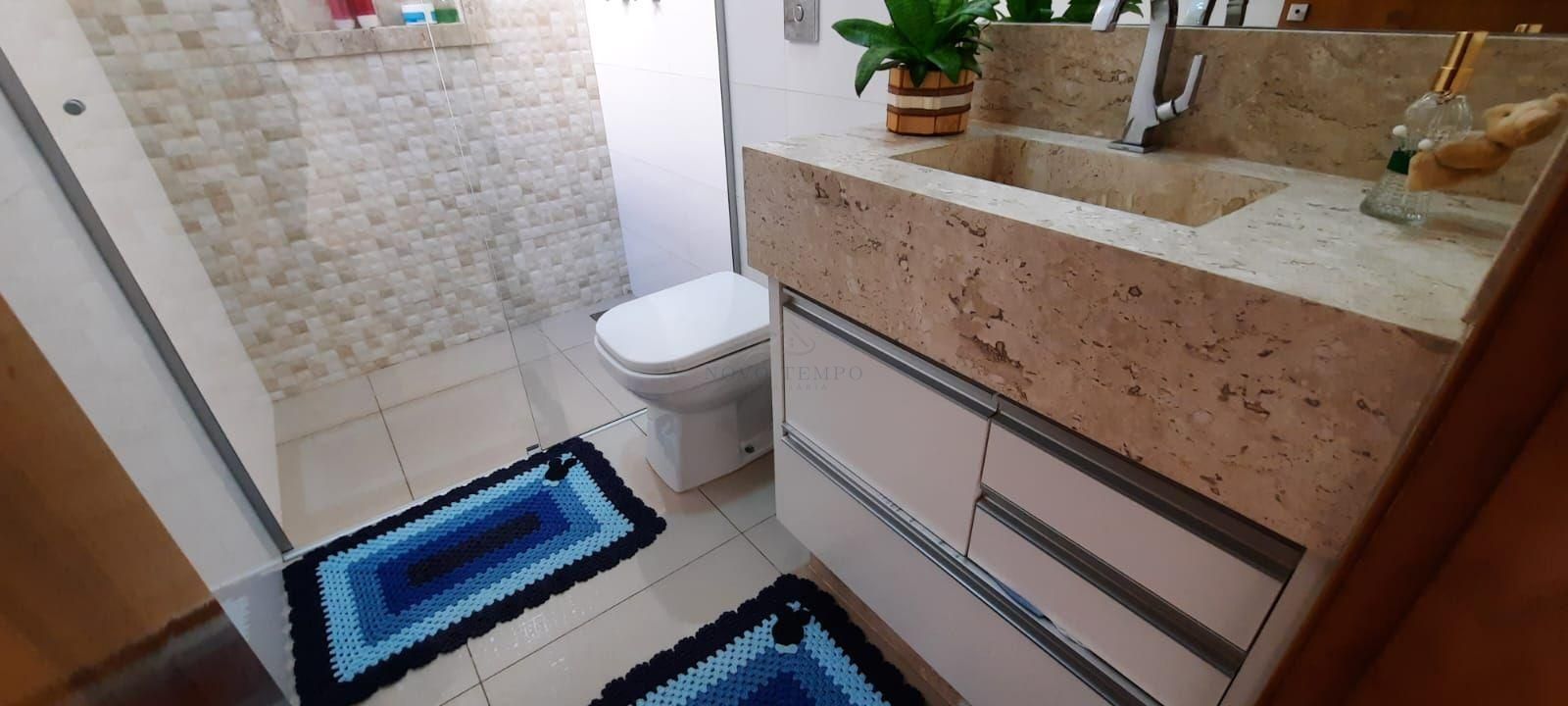 Casa, 2 quartos, 180 m² - Foto 26