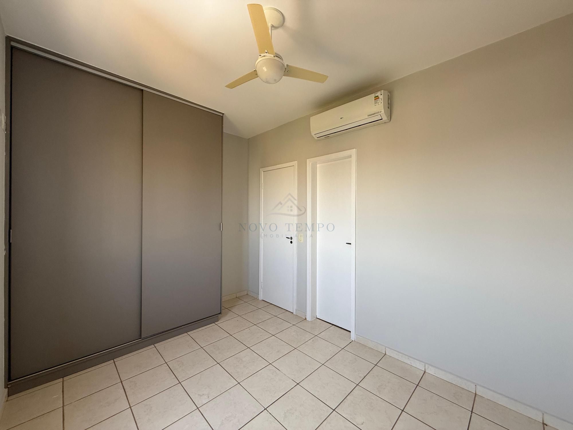 Cobertura, 3 quartos, 95 m² - Foto 11