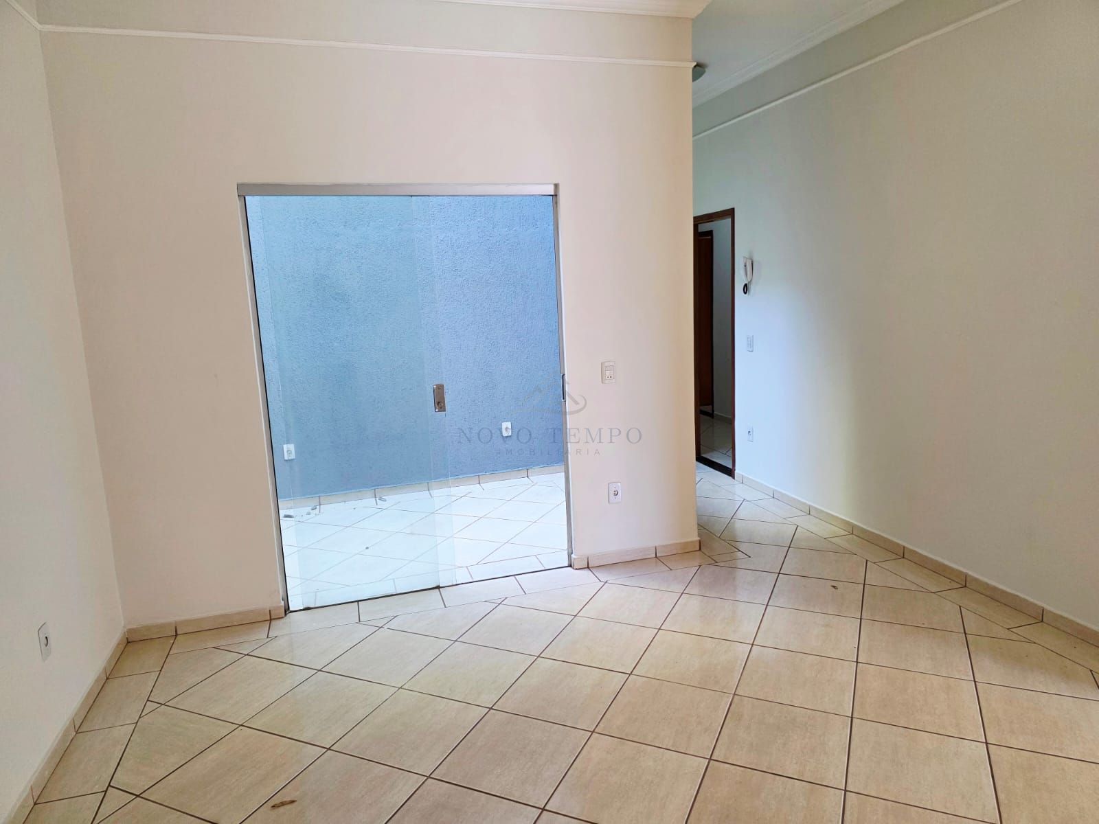 Casa, 3 quartos, 285 m² - Foto 4