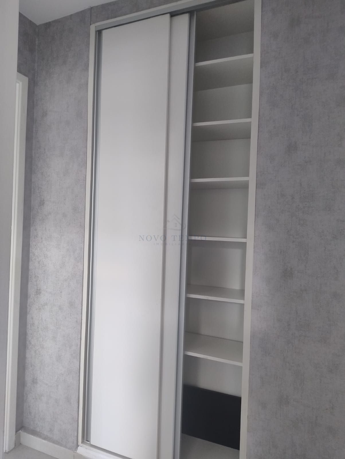 Apartamento, 2 quartos, 54 m² - Foto 13