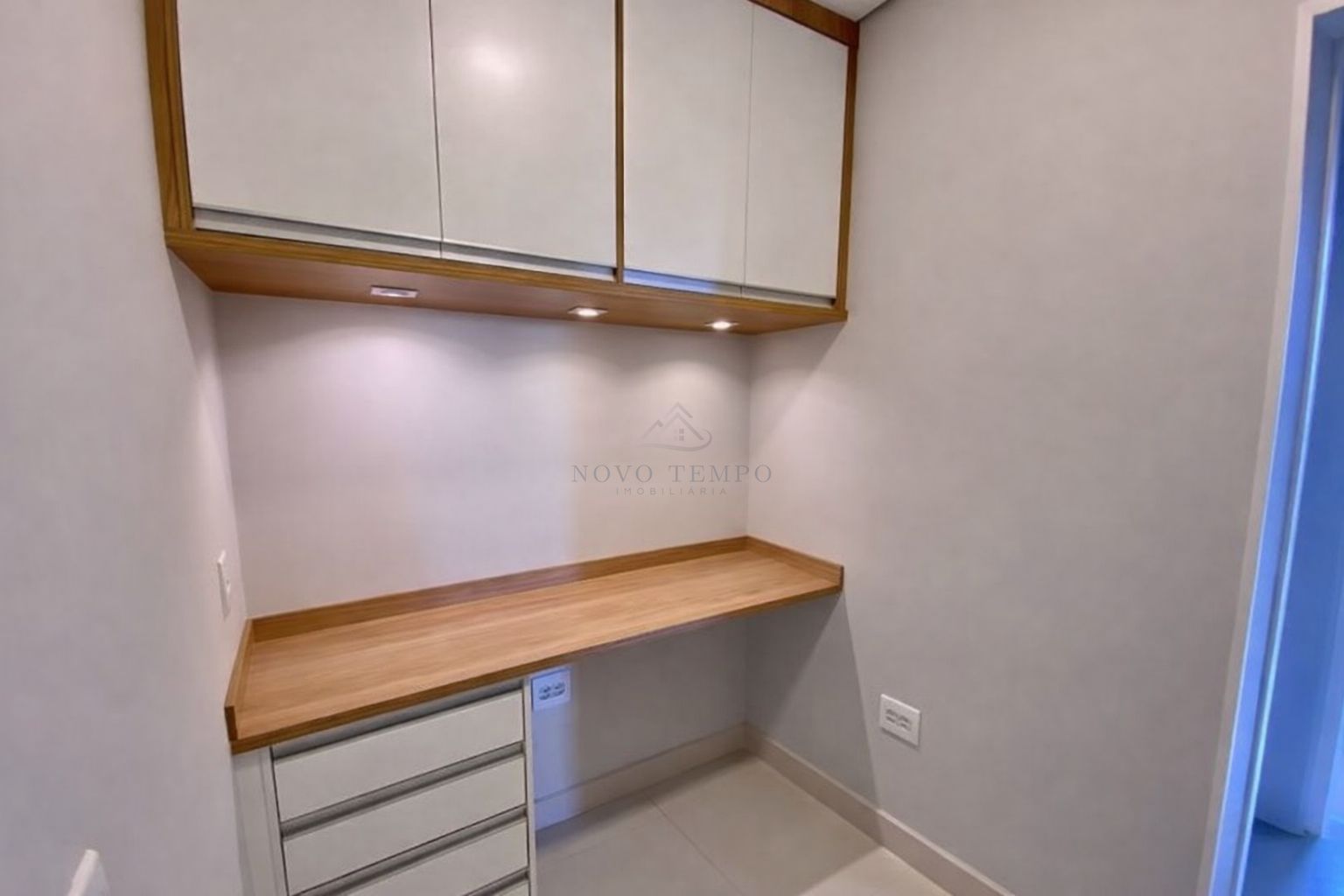 Apartamento, 3 quartos, 116 m² - Foto 10