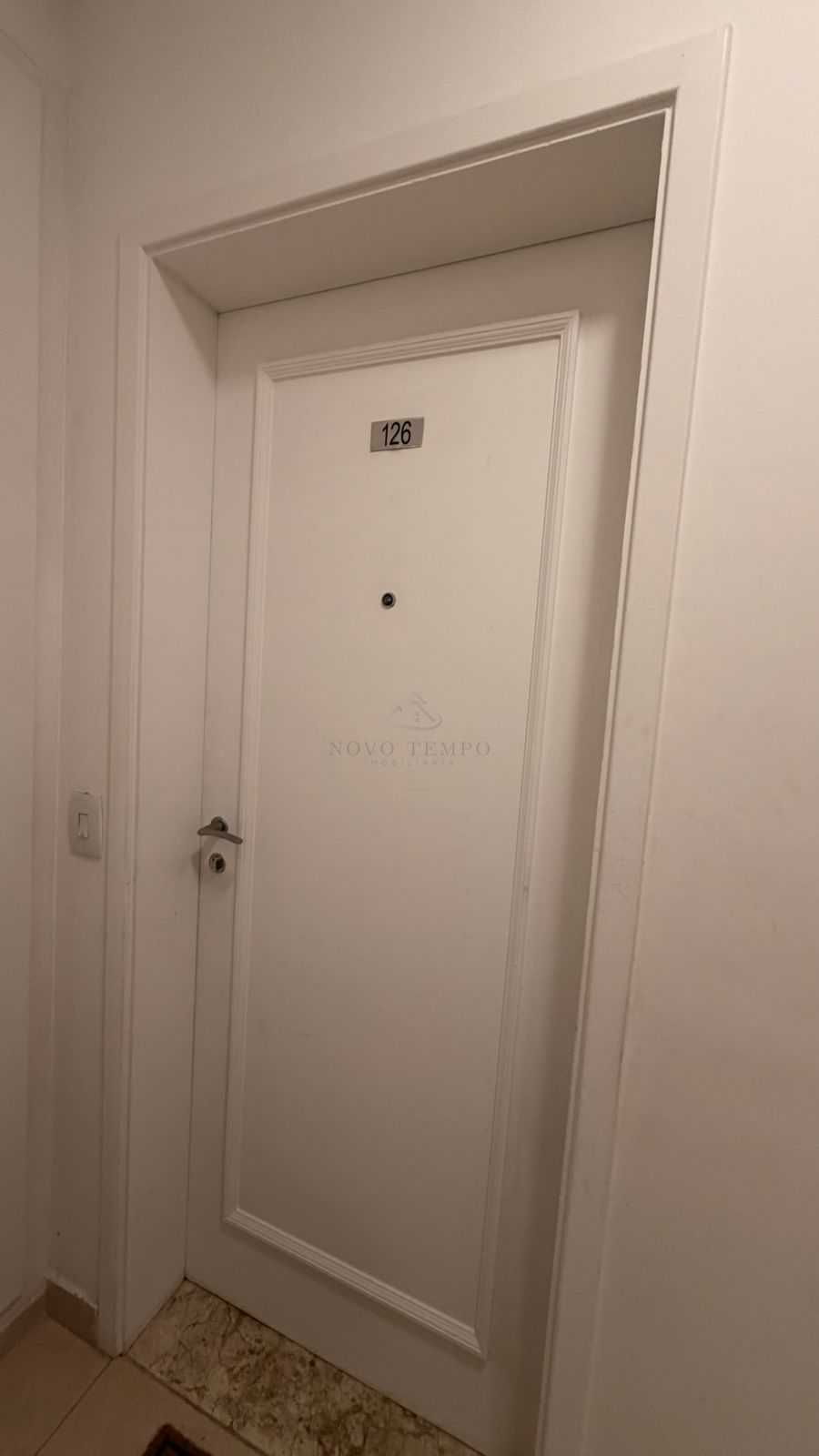 Apartamento, 2 quartos, 82 m² - Foto 12