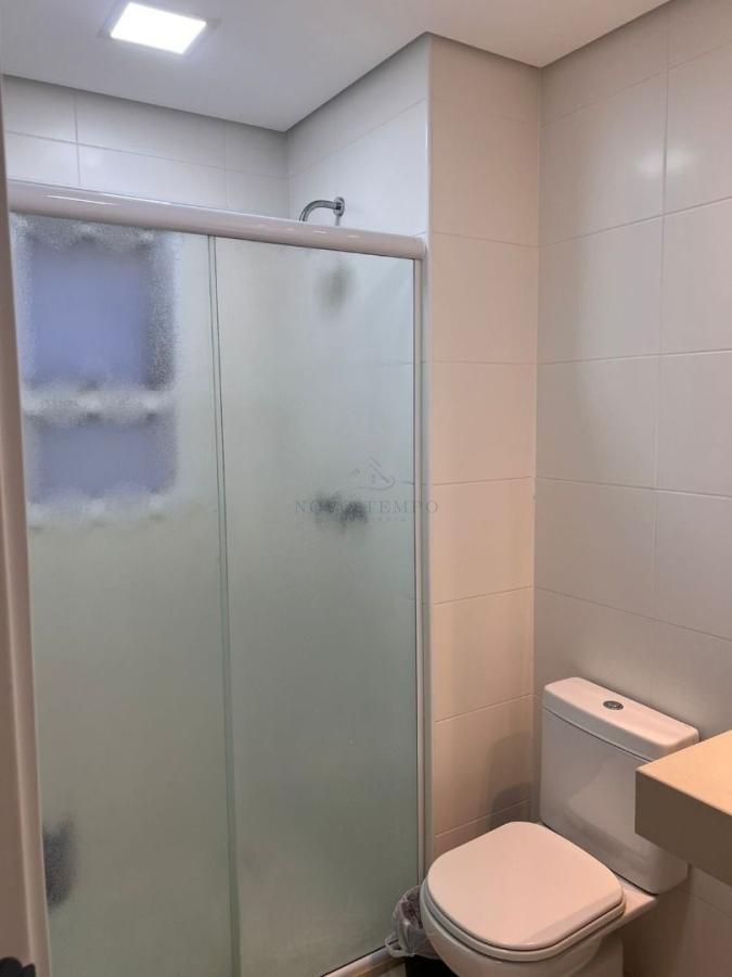 Apartamento, 1 quarto, 52 m² - Foto 9