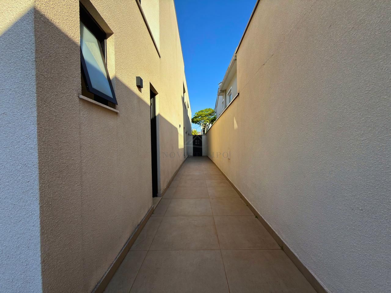 Casa de Condomínio, 4 quartos - Foto 12