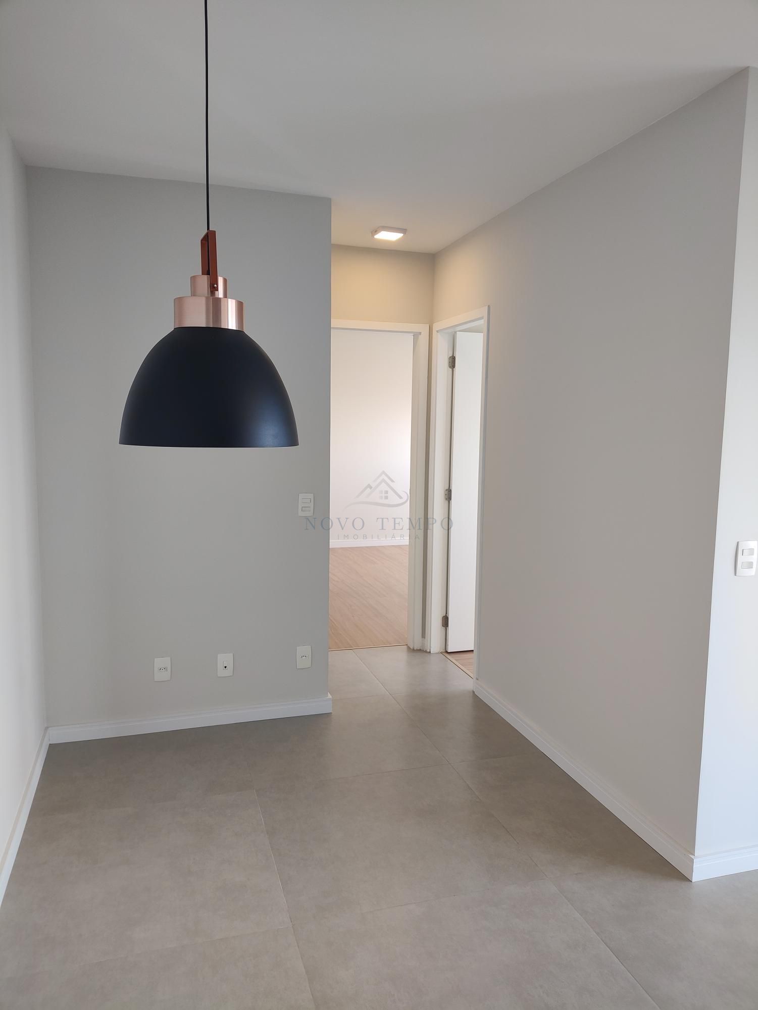 Apartamento, 2 quartos, 62 m² - Foto 7