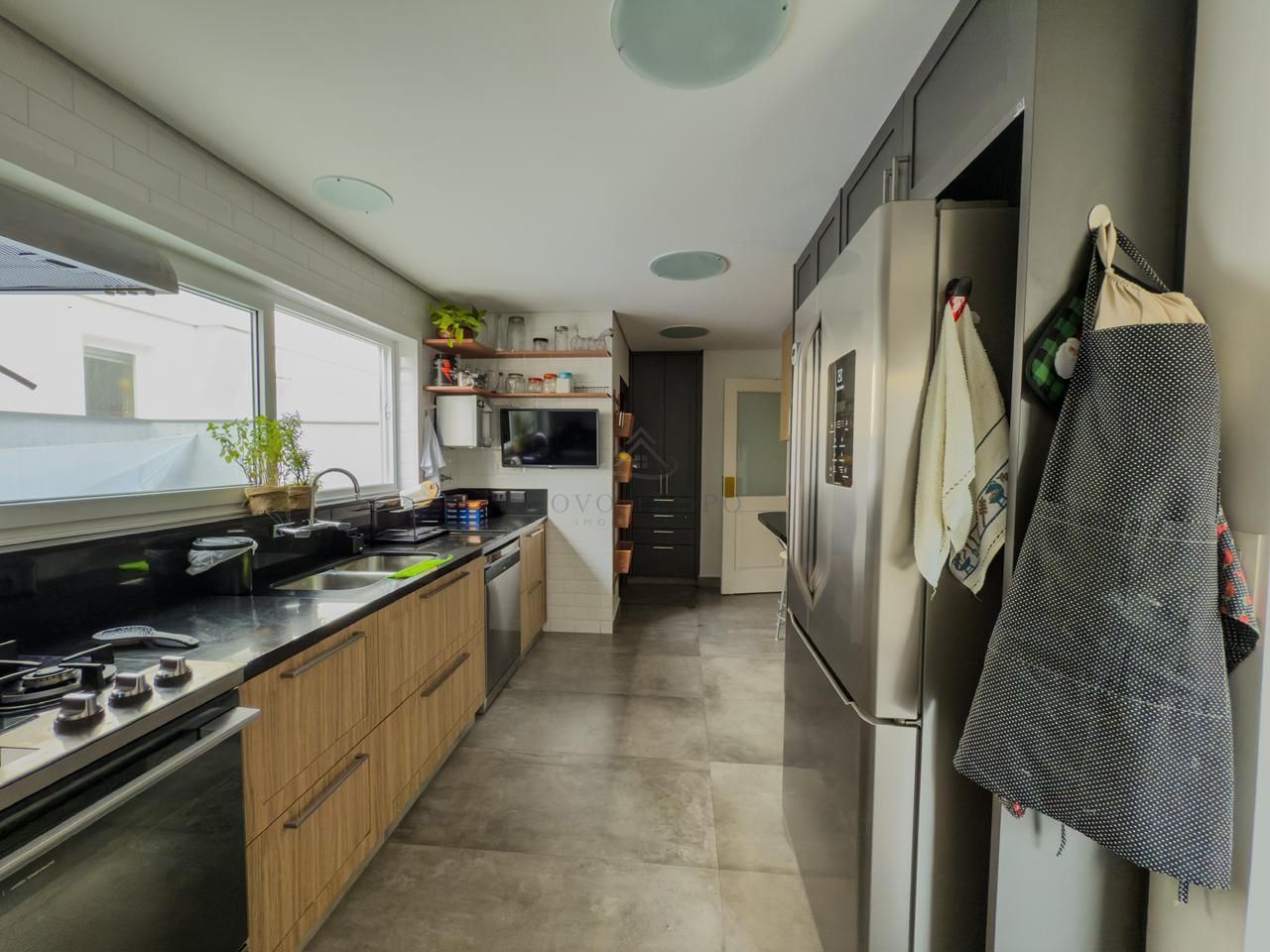 Casa de Condomínio, 3 quartos - Foto 9