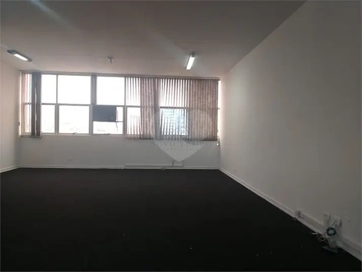 Sala-Conjunto, 60 m² - Foto 2