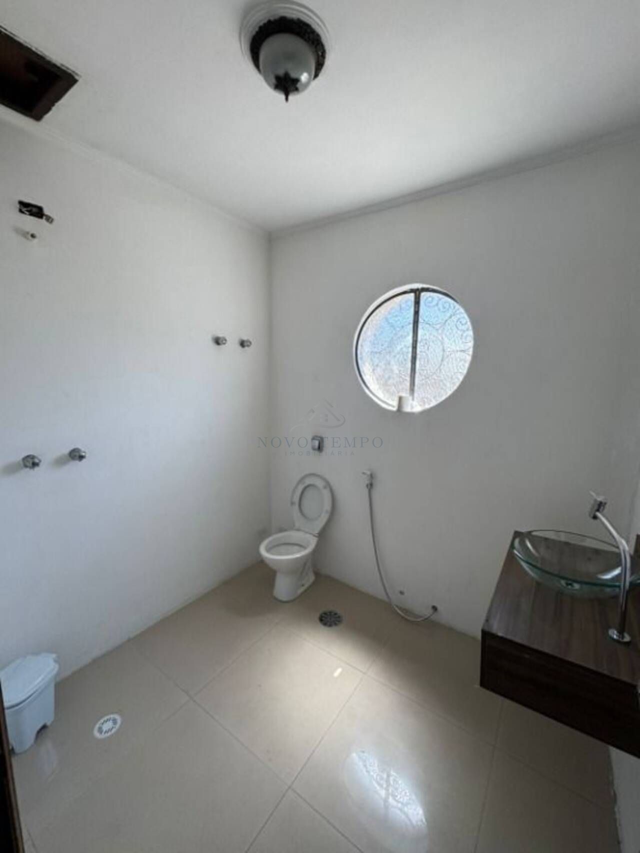 Prédio Inteiro, 184 m² - Foto 10