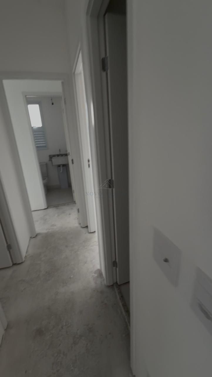 Apartamento, 3 quartos, 73 m² - Foto 9