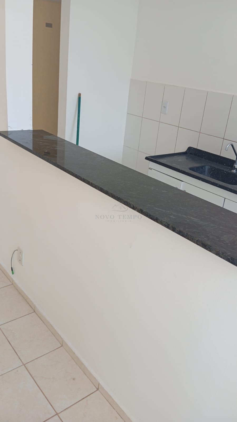 Apartamento, 2 quartos, 45 m² - Foto 7