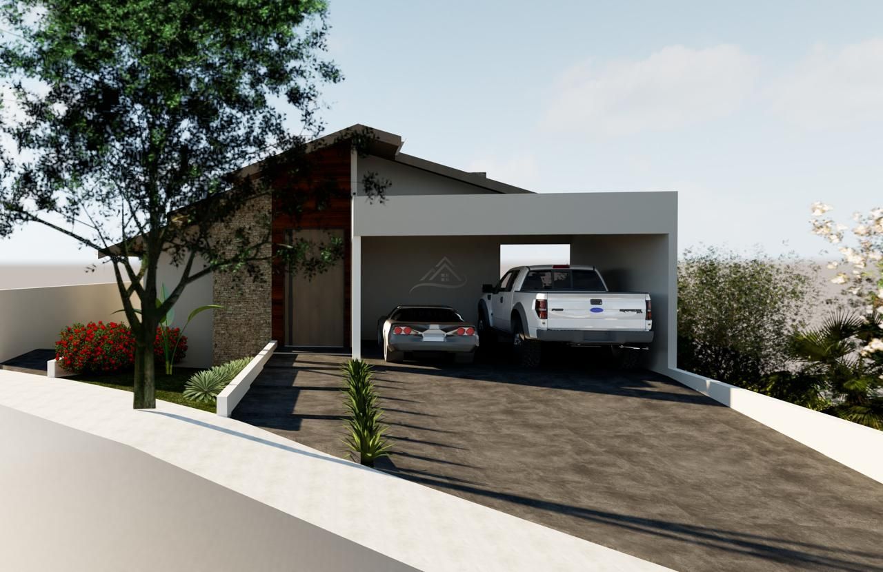 Terreno, 710 m² - Foto 6