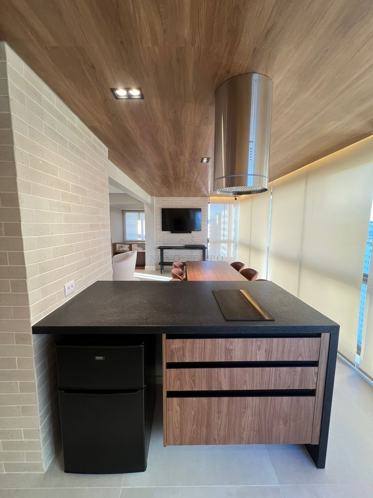 Apartamento, 3 quartos, 287 m² - Foto 17