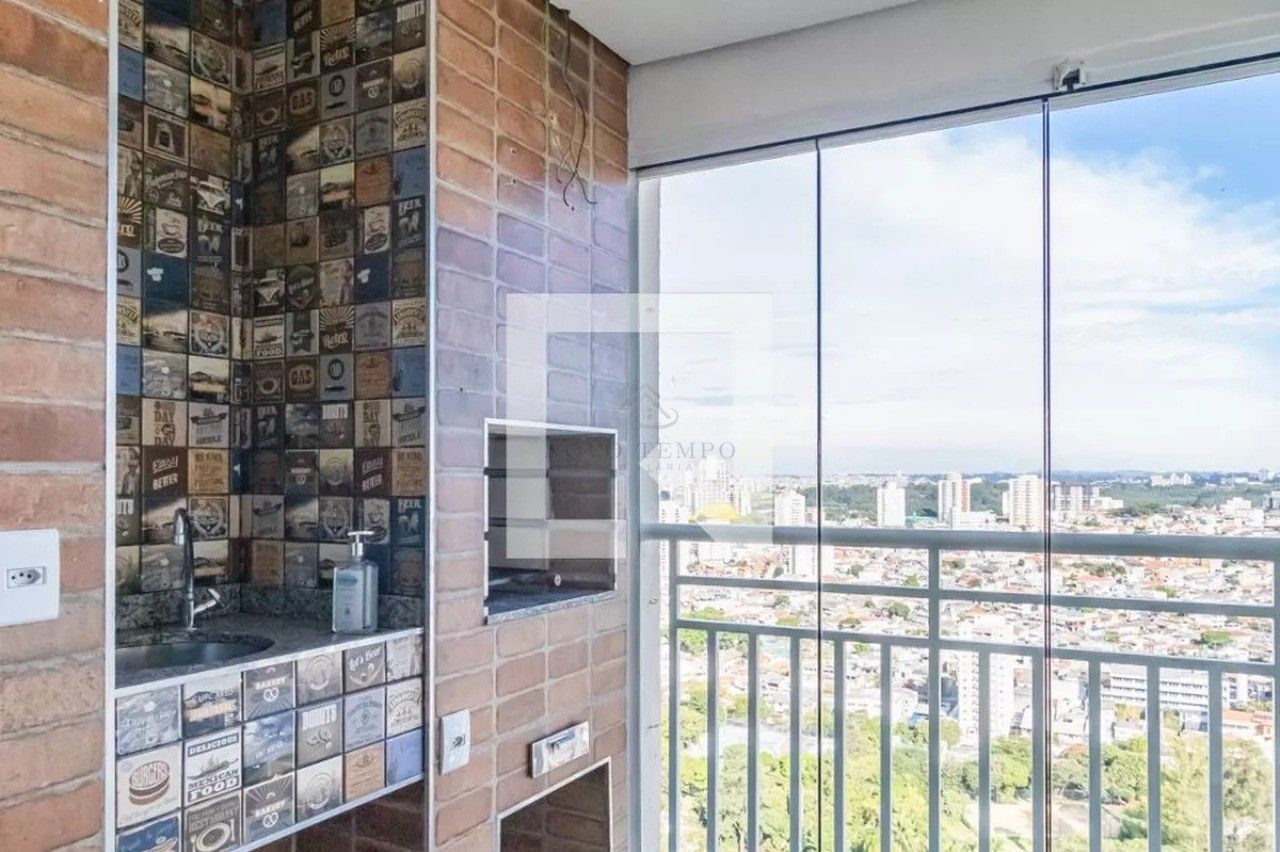 Apartamento, 3 quartos, 73 m² - Foto 30