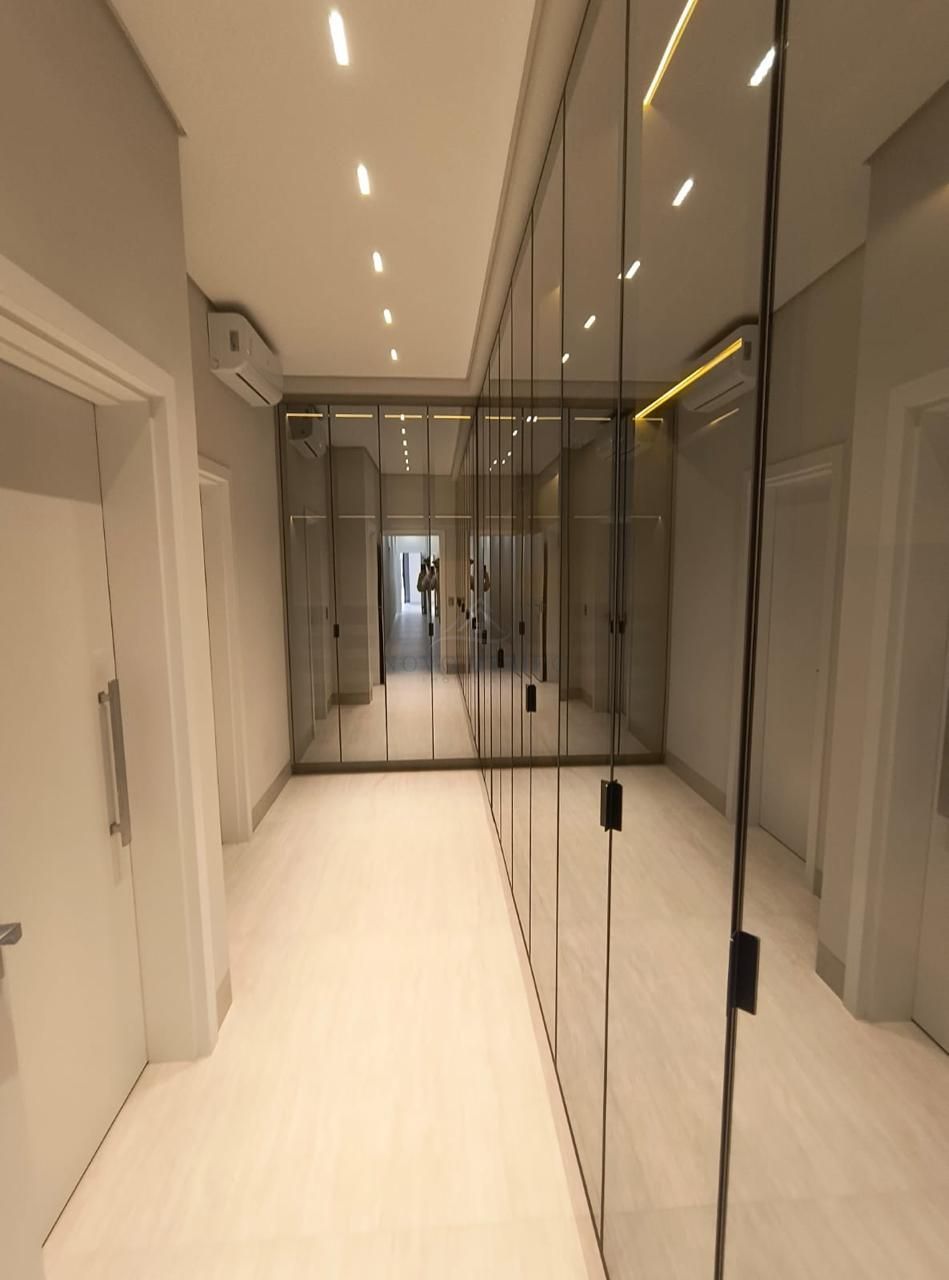 Casa de Condomínio, 4 quartos - Foto 12