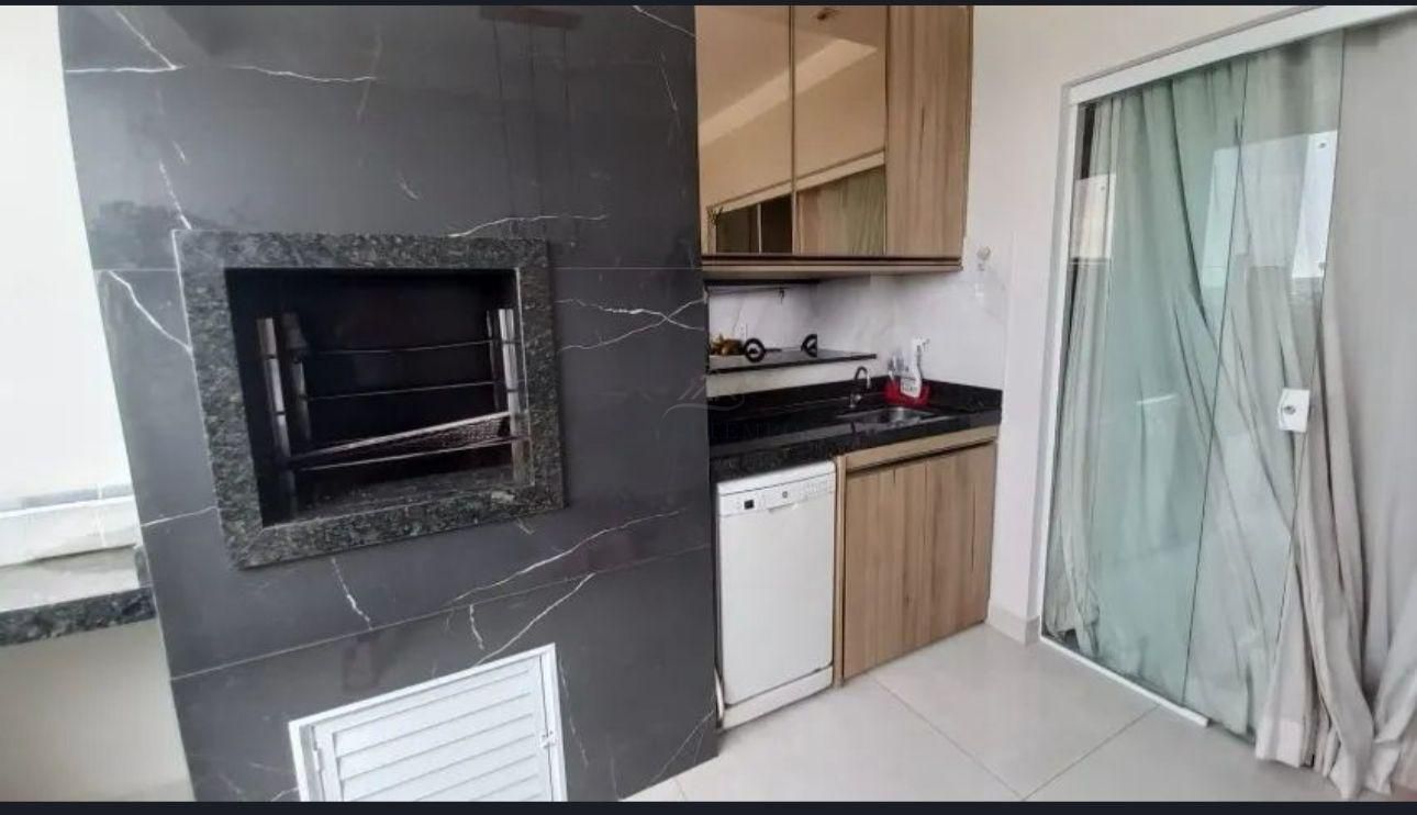 Apartamento, 2 quartos, 116 m² - Foto 3