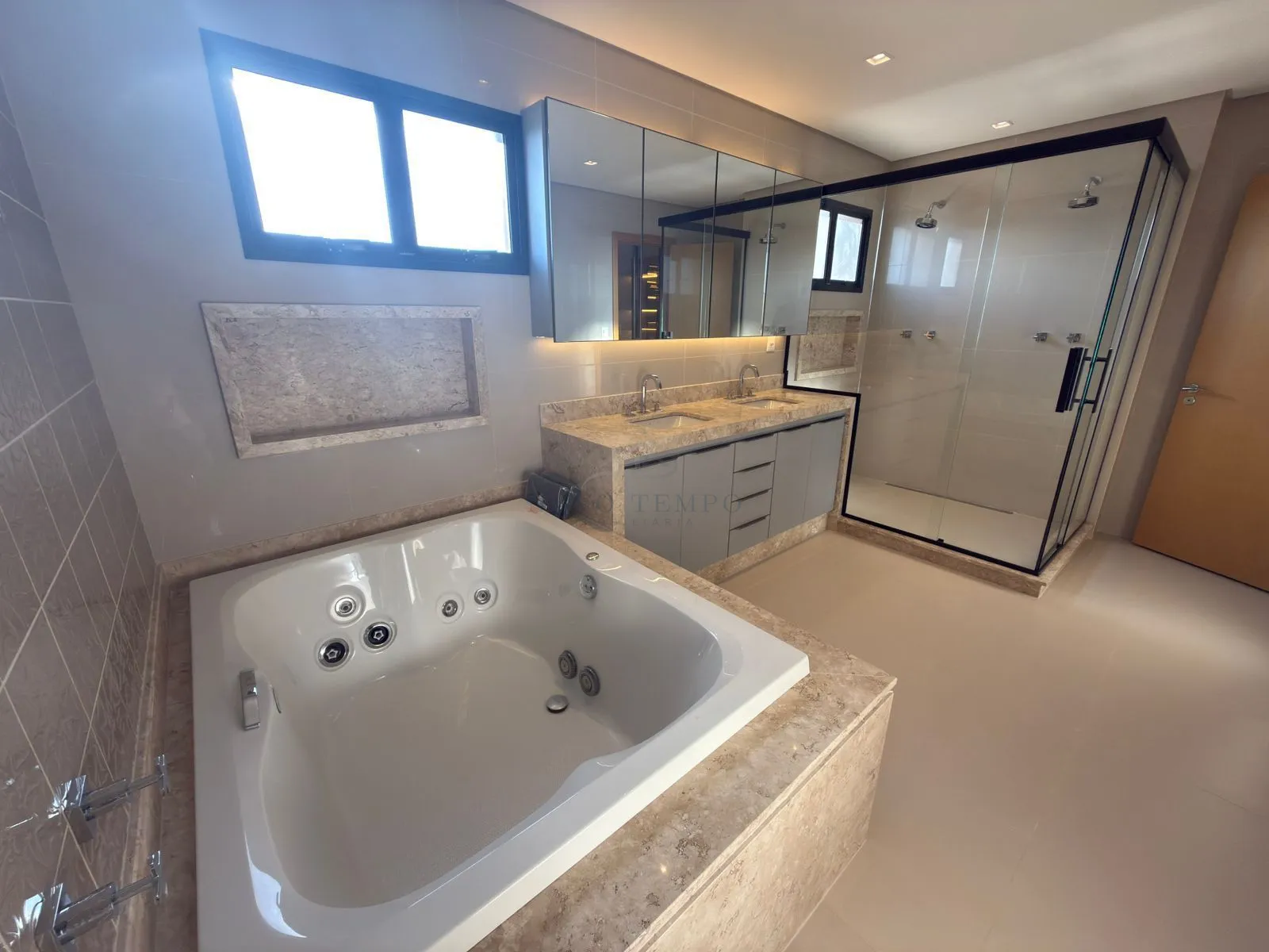 Apartamento, 4 quartos, 257 m² - Foto 12