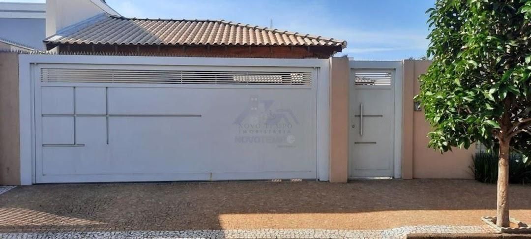 Casa, 3 quartos, 200 m² - Foto 50