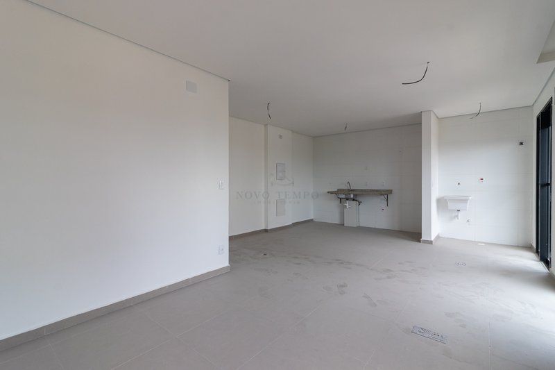 Apartamento, 1 quarto, 40 m² - Foto 6