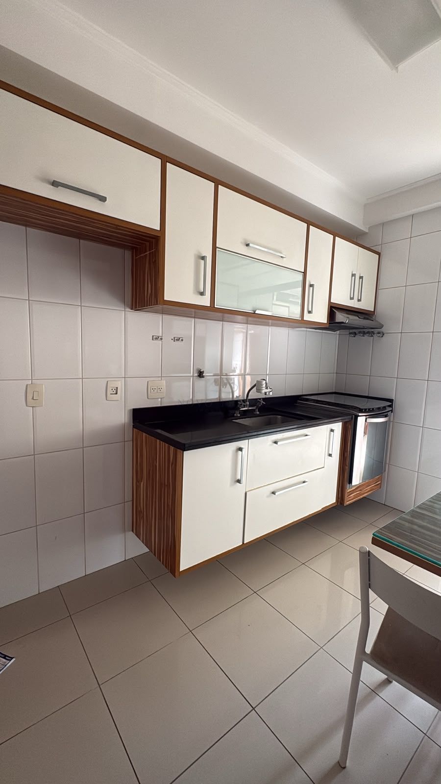 Apartamento, 2 quartos, 113 m² - Foto 10