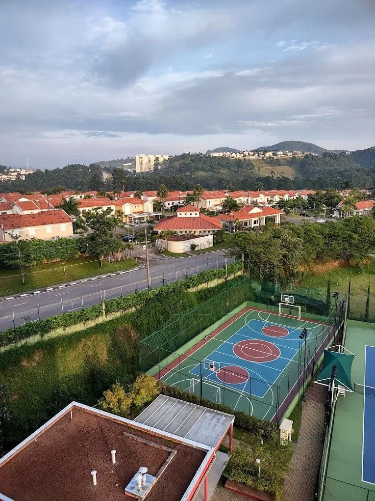 Apartamento, 2 quartos, 113 m² - Foto 21