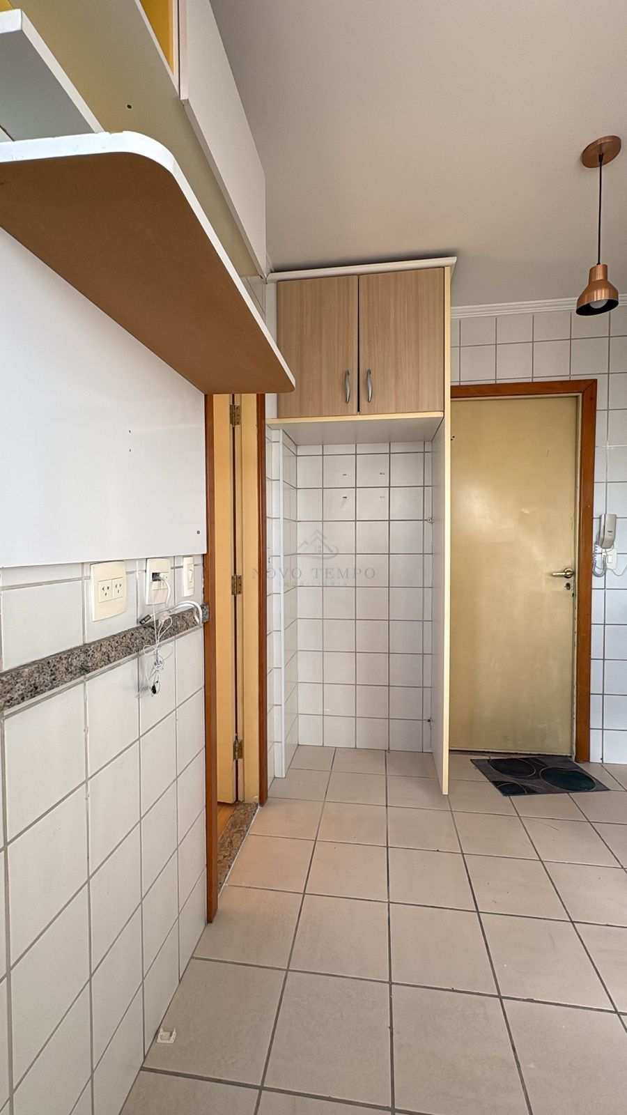 Apartamento, 3 quartos, 107 m² - Foto 9