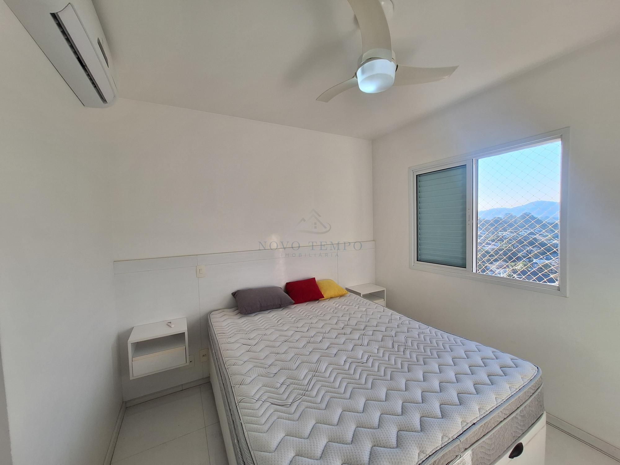 Apartamento, 2 quartos, 76 m² - Foto 4