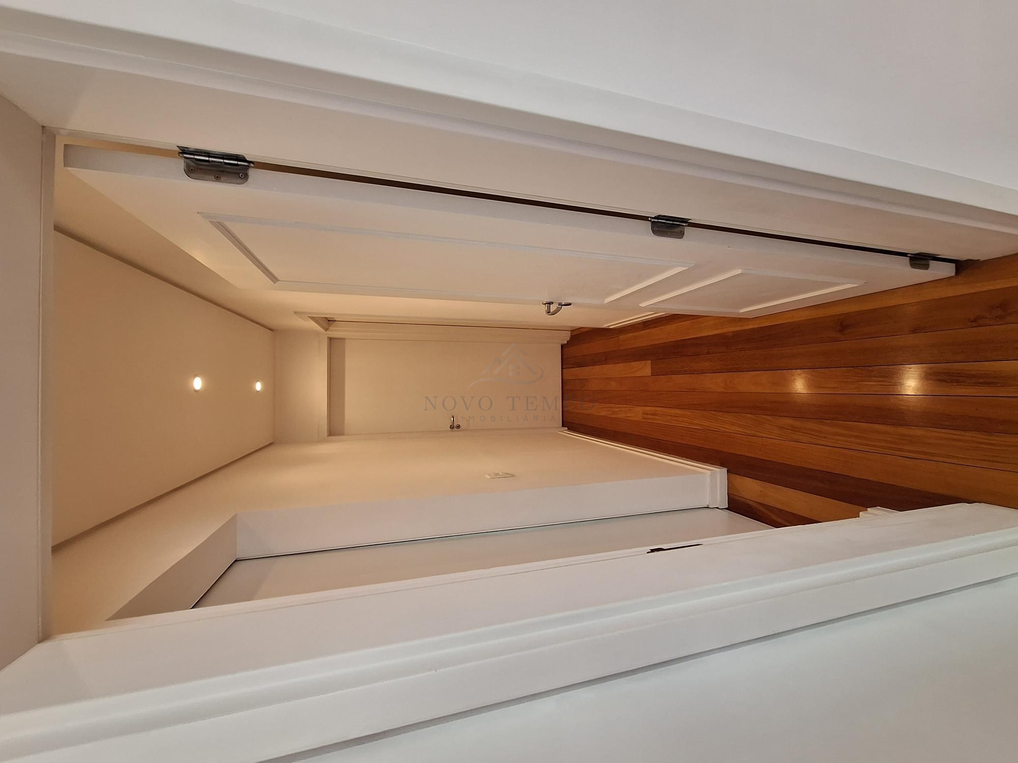 Apartamento, 2 quartos, 122 m² - Foto 10