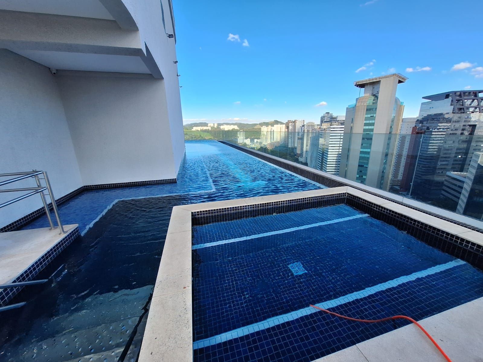 Apartamento, 3 quartos, 89 m² - Foto 10