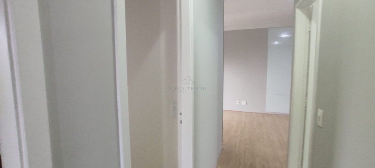 Apartamento, 3 quartos, 68 m² - Foto 22
