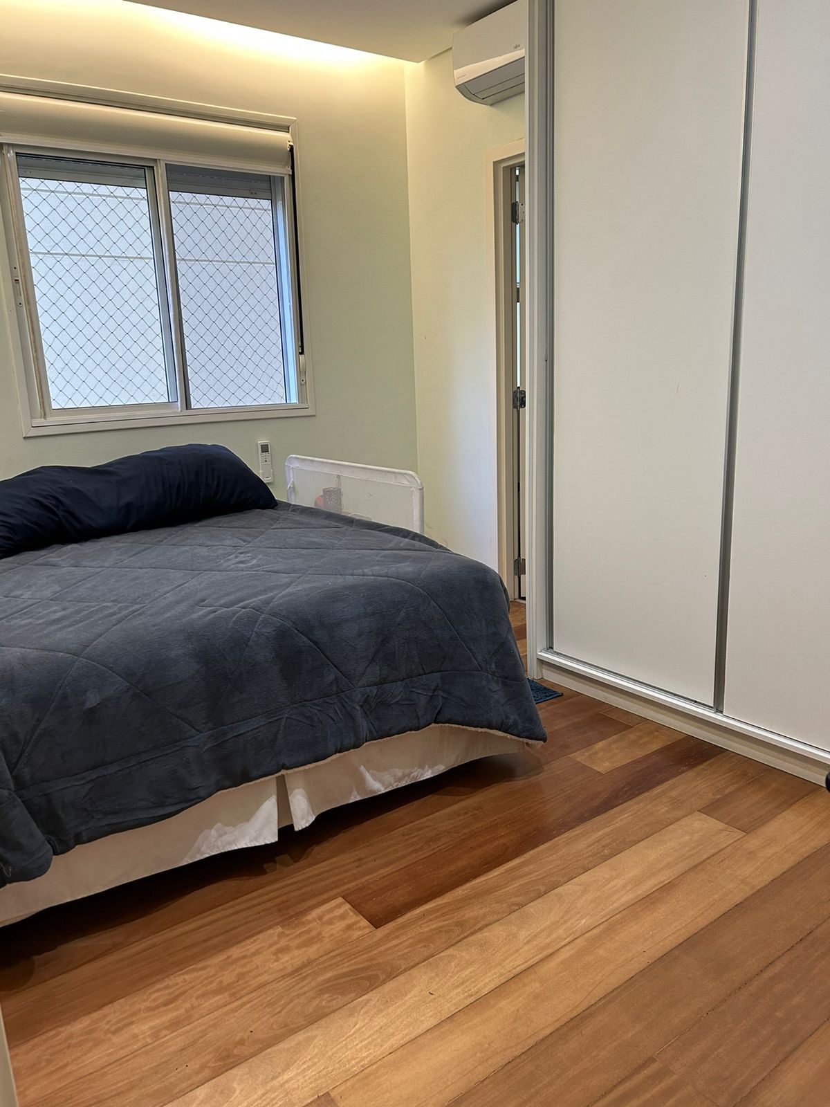 Apartamento, 2 quartos, 202 m² - Foto 15