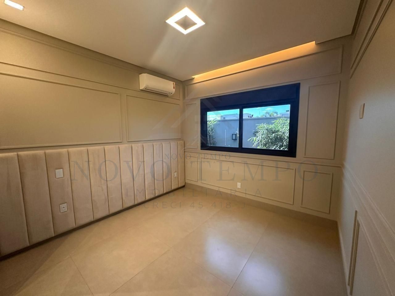 Casa, 3 quartos, 450 m² - Foto 20