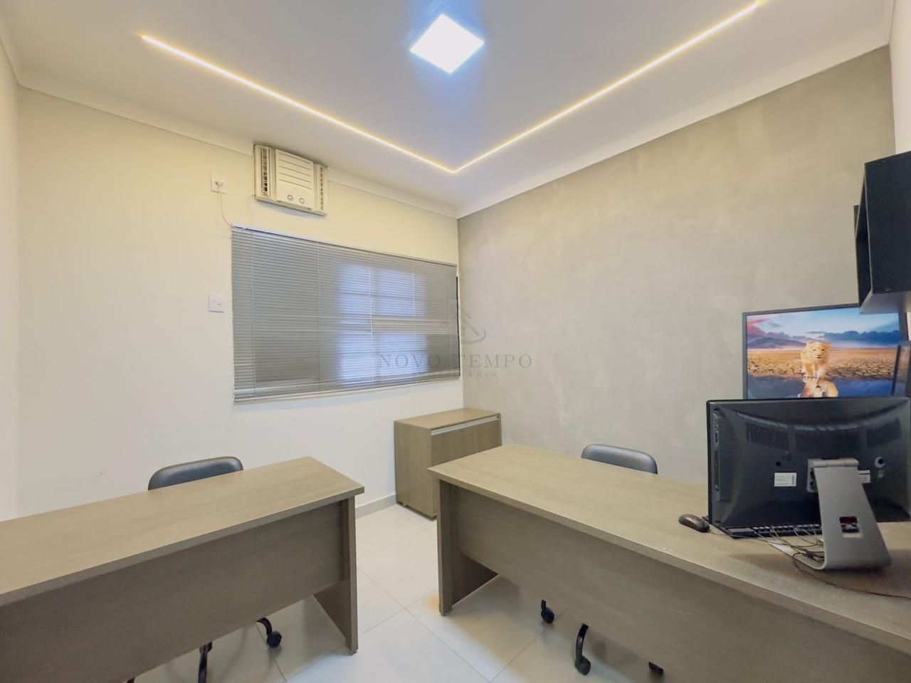 Sala-Conjunto, 120 m² - Foto 7