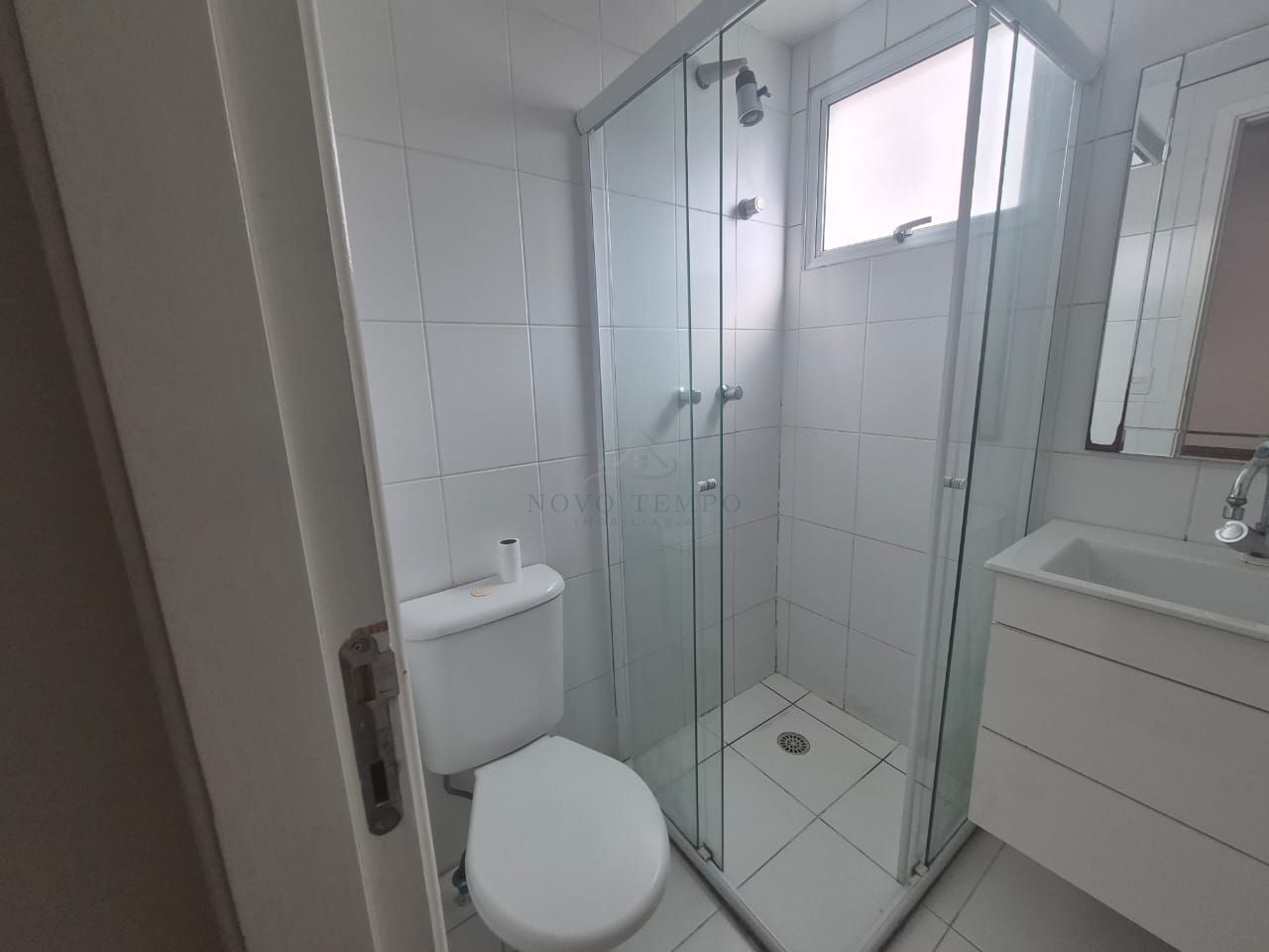 Apartamento, 2 quartos, 52 m² - Foto 12